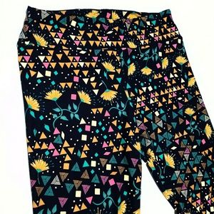 NWOT LuLaRoe Tall & Curvy